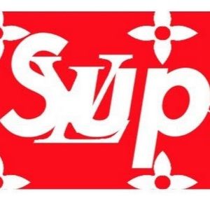 Meet your Posher, Noah